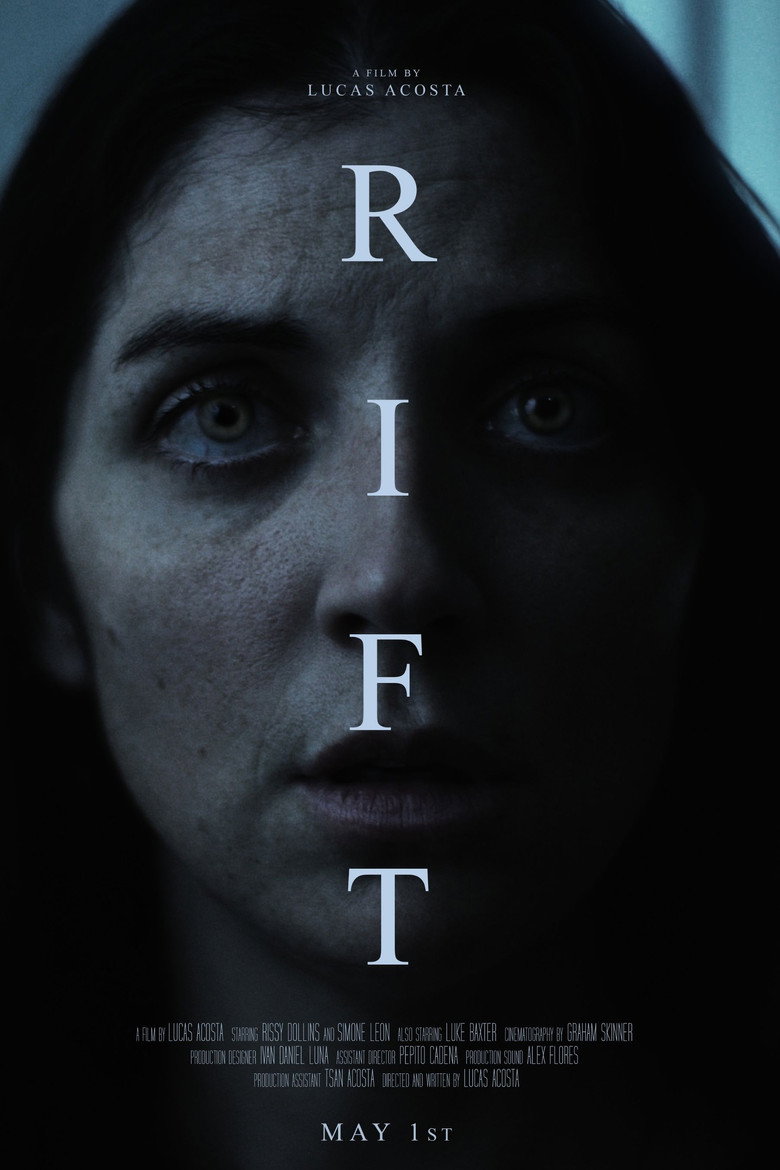 Poster 1