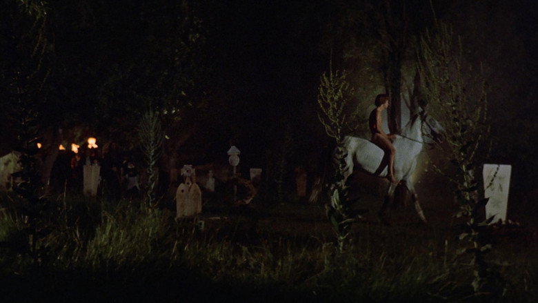 Scene 3
