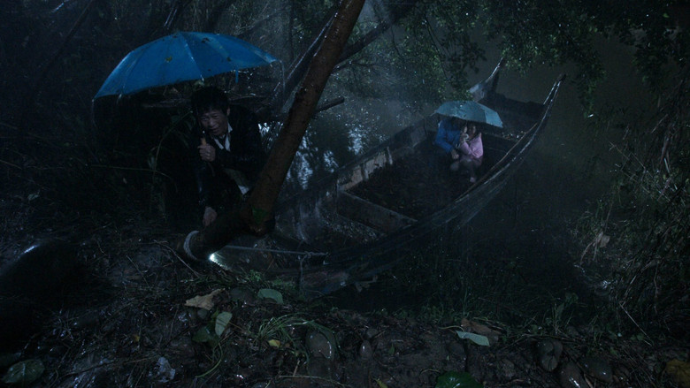 Scene 4