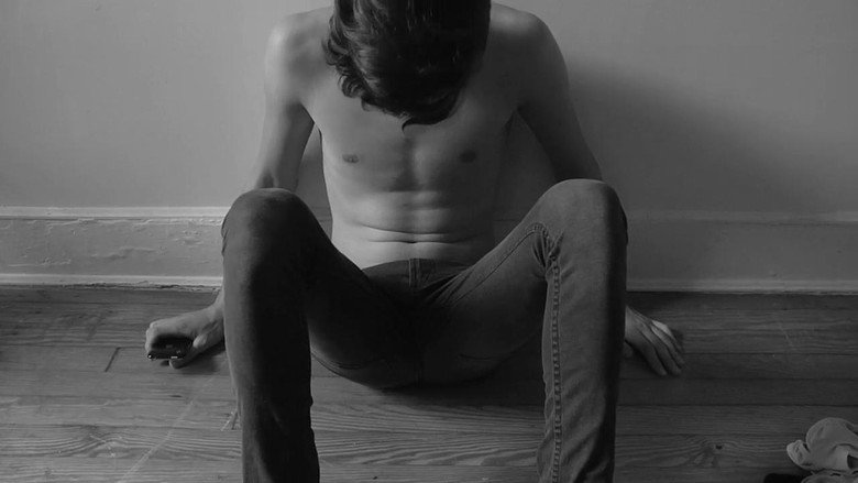 Scene 4