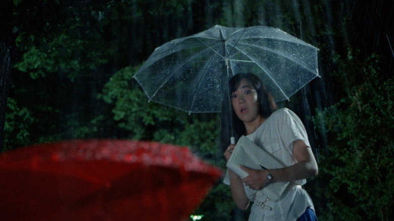 Scene 2