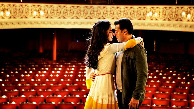 Scene 3