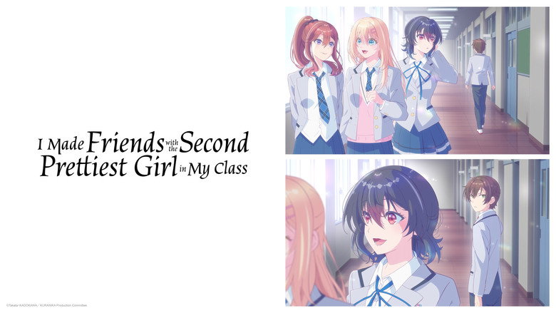 Scene 4