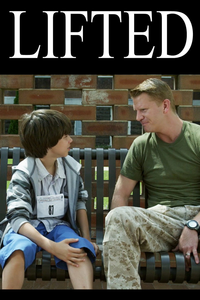 Poster 2