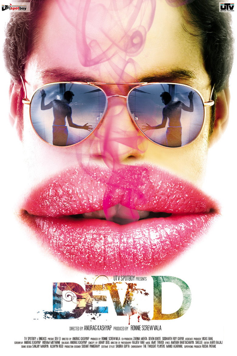 Poster 2
