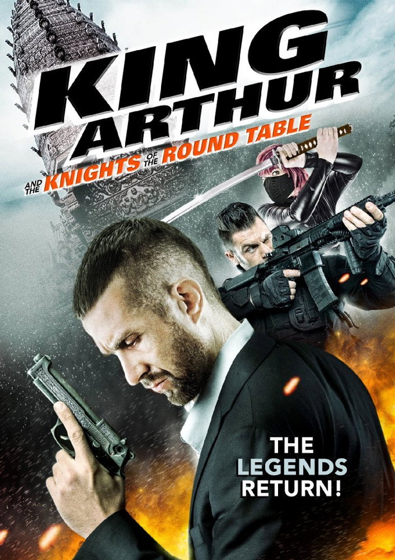 Poster 3