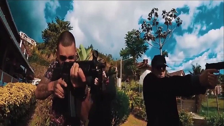 Scene 5