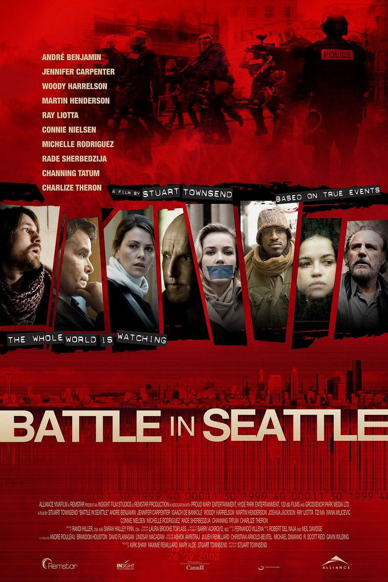 Poster 4