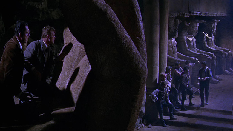 Scene 3