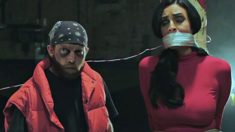Scene 3