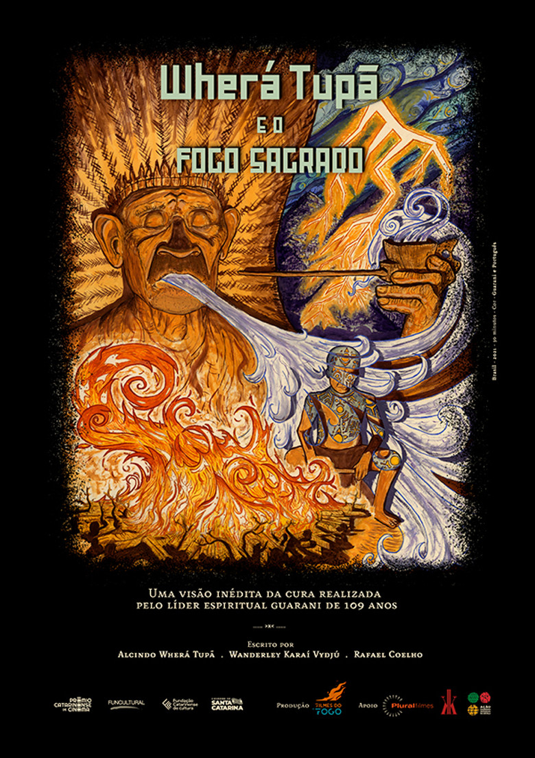 Poster 1