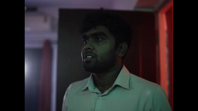 Scene 3