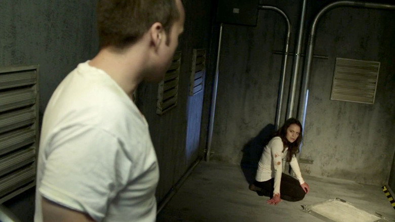 Scene 2