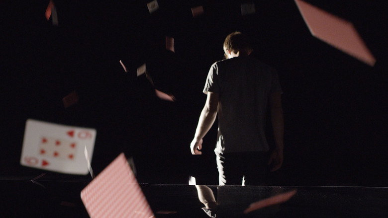 Scene 5