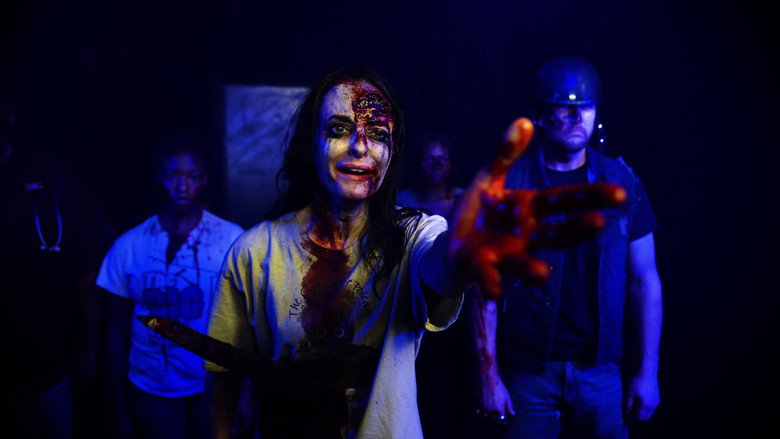 Scene 4