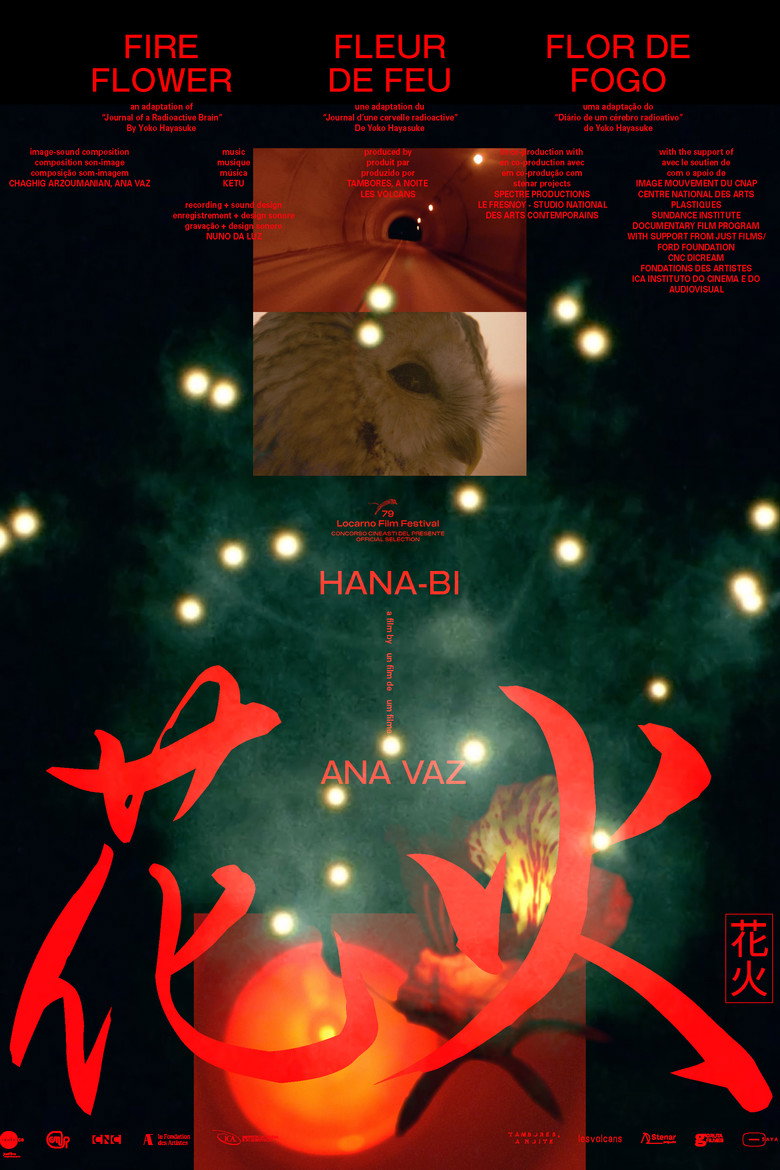 Poster 1