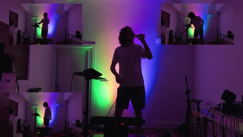 Scene 2