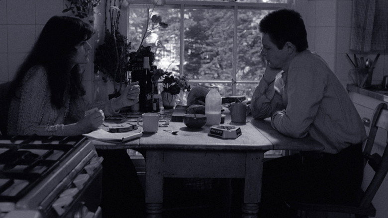 Scene 3