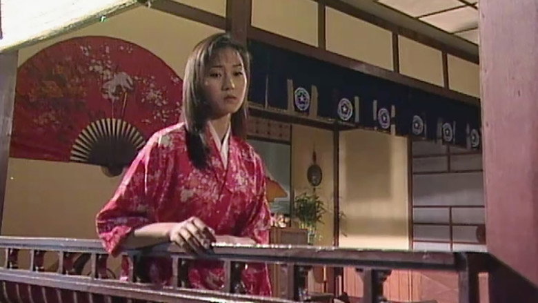 Scene 3