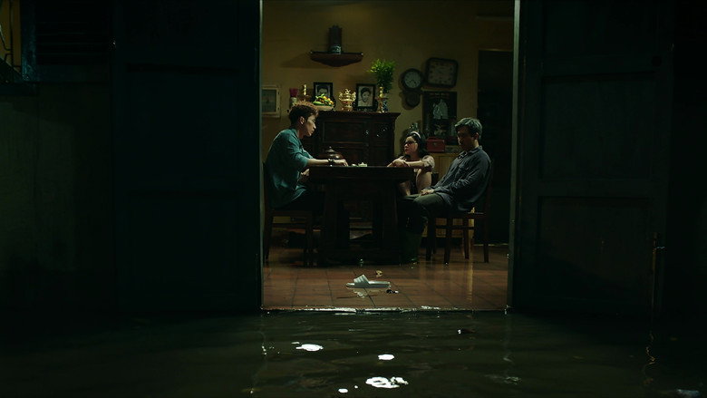 Scene 3