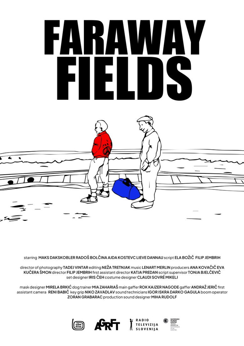 Poster 3