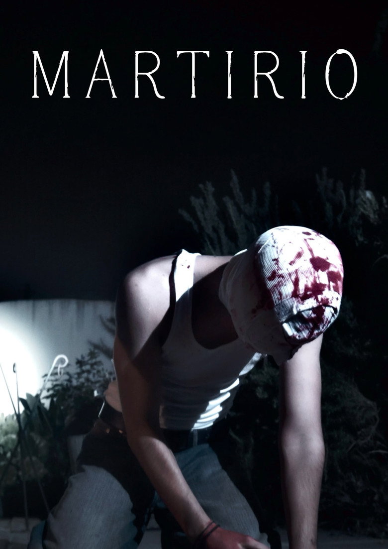 Poster 1