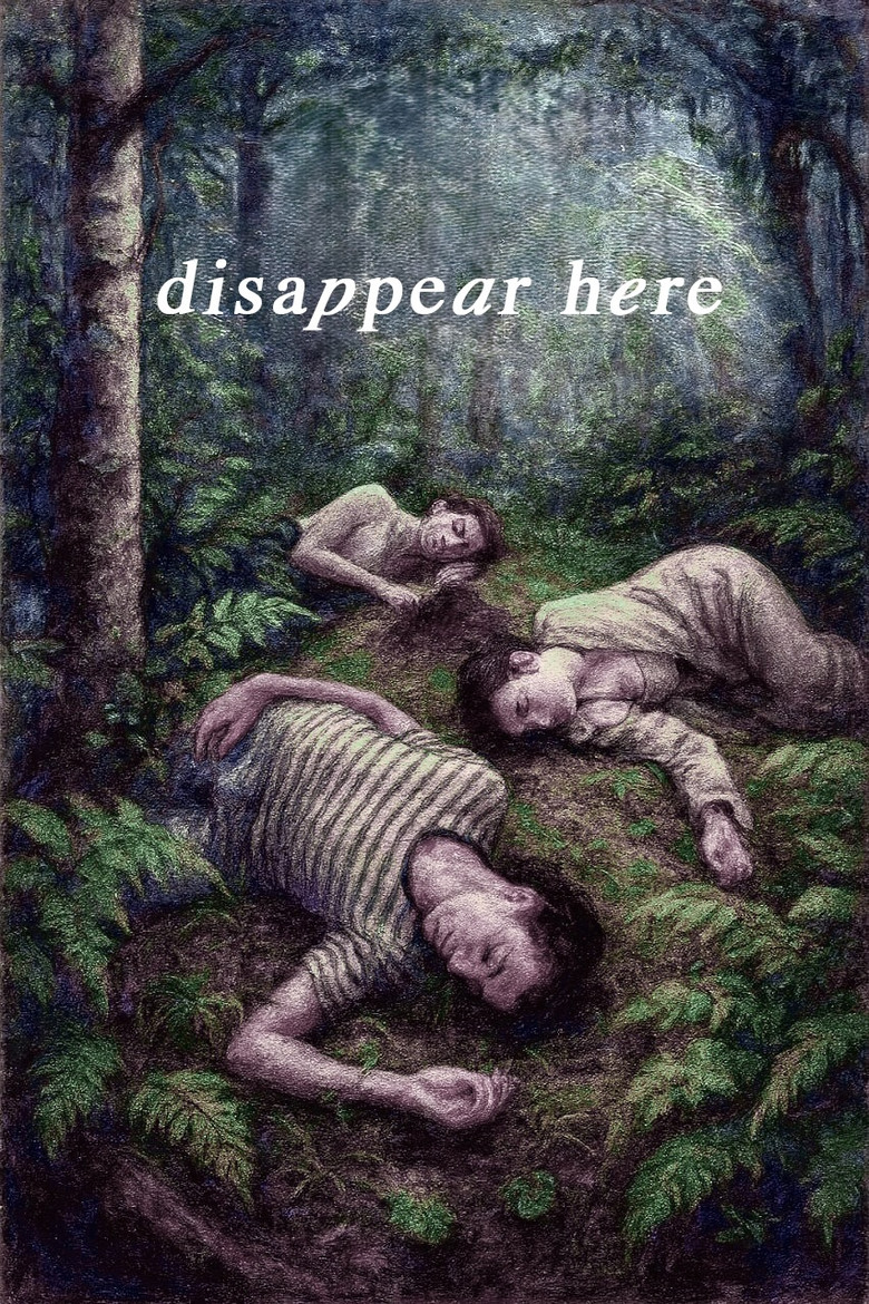Poster 1