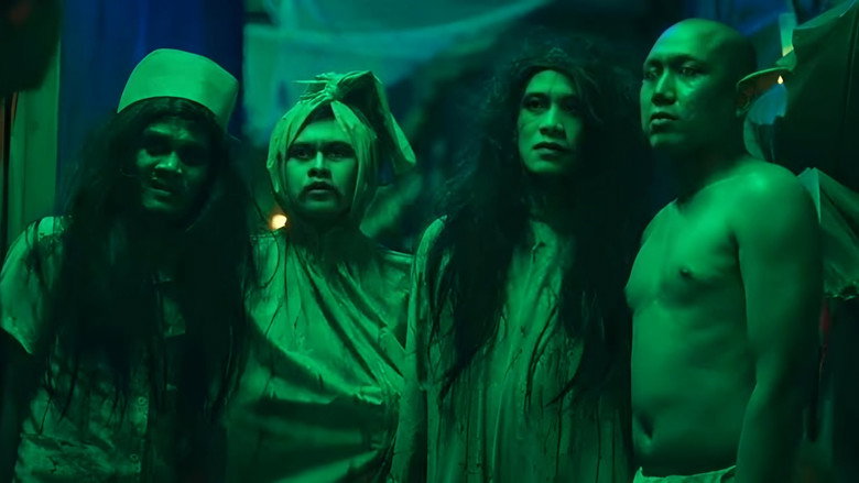 Scene 3