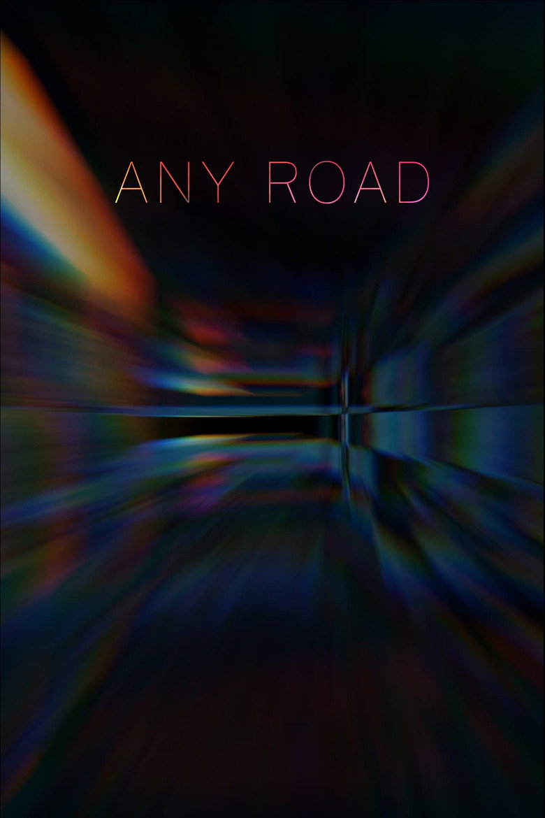 Poster 6