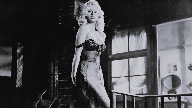 Scene 5