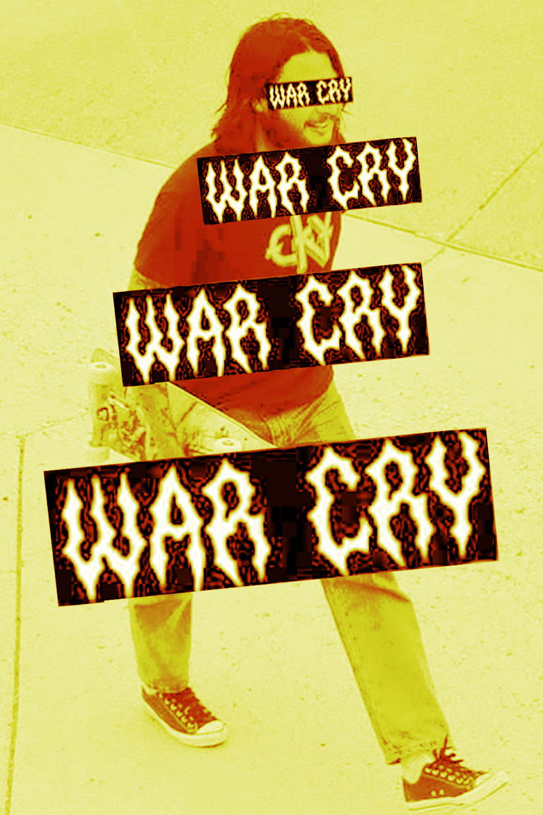Poster 1