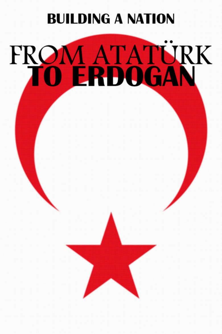 Poster 1