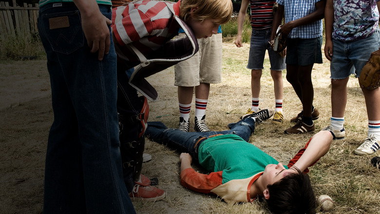 Scene 3