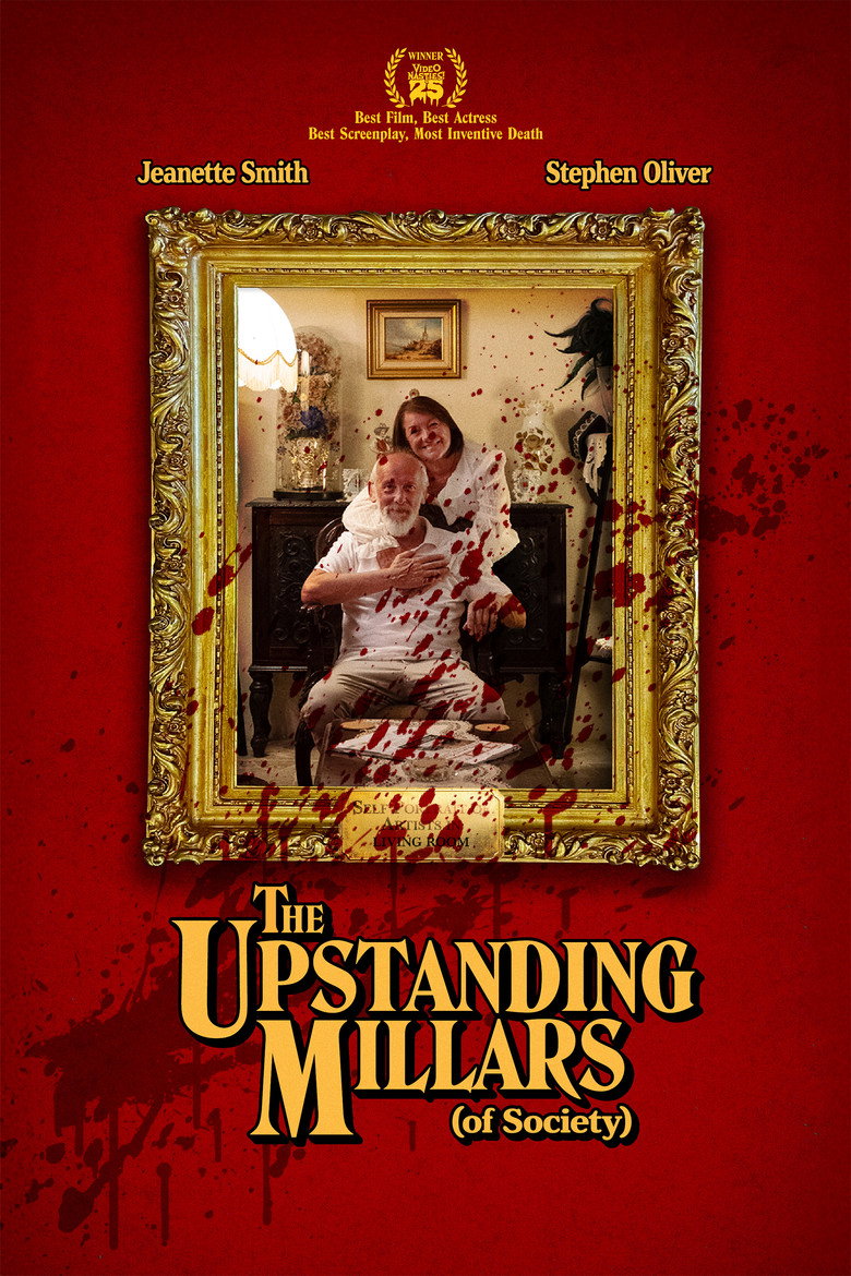 Poster 2