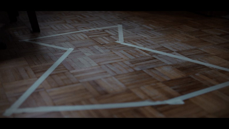 Scene 4