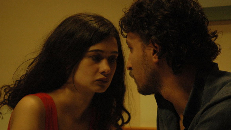 Scene 5