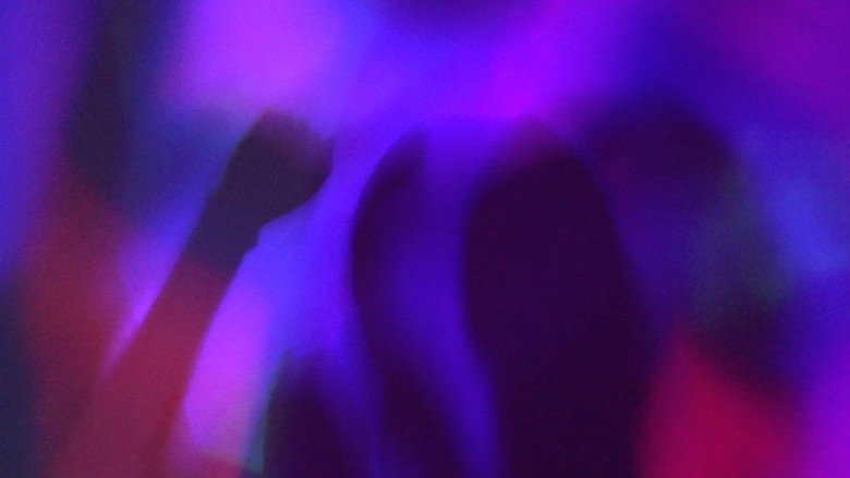 Scene 2