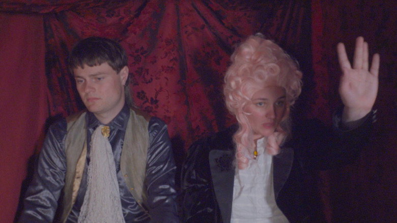 Scene 4