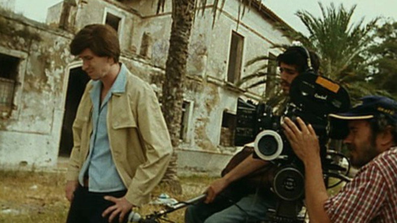 Scene 4