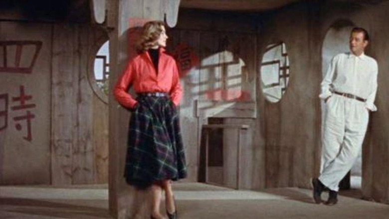 Scene 4
