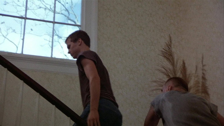 Scene 5