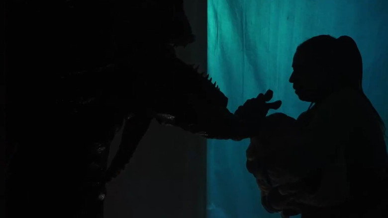 Scene 3