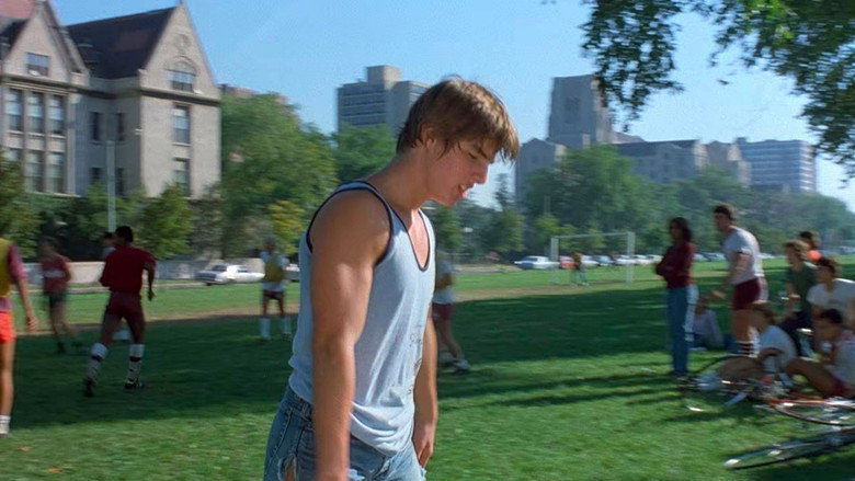 Scene 3