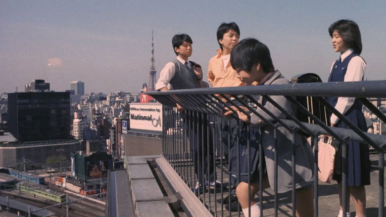 Scene 3