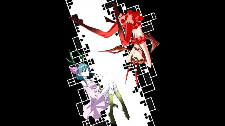 Scene 5