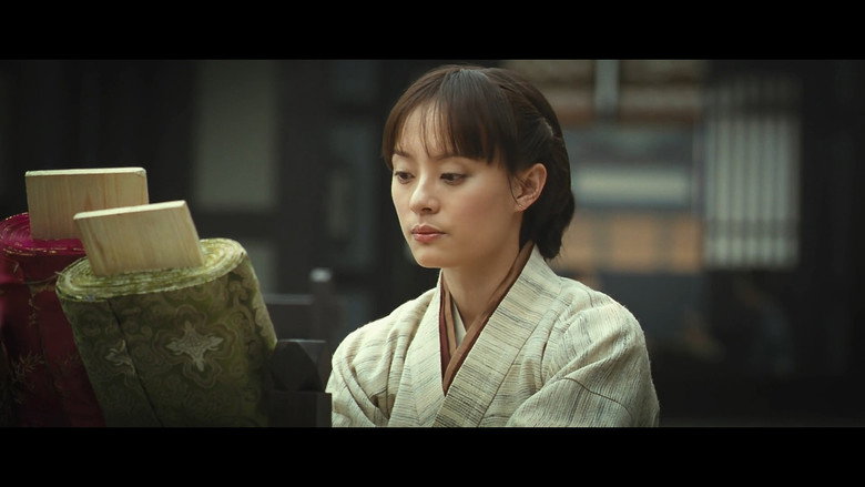 Scene 5