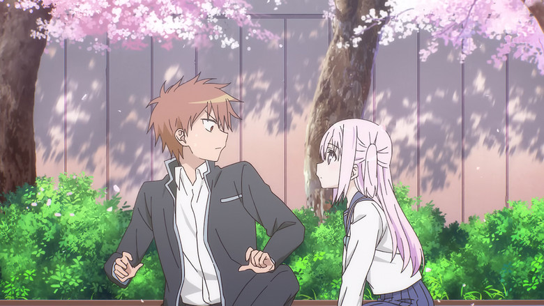 Scene 3
