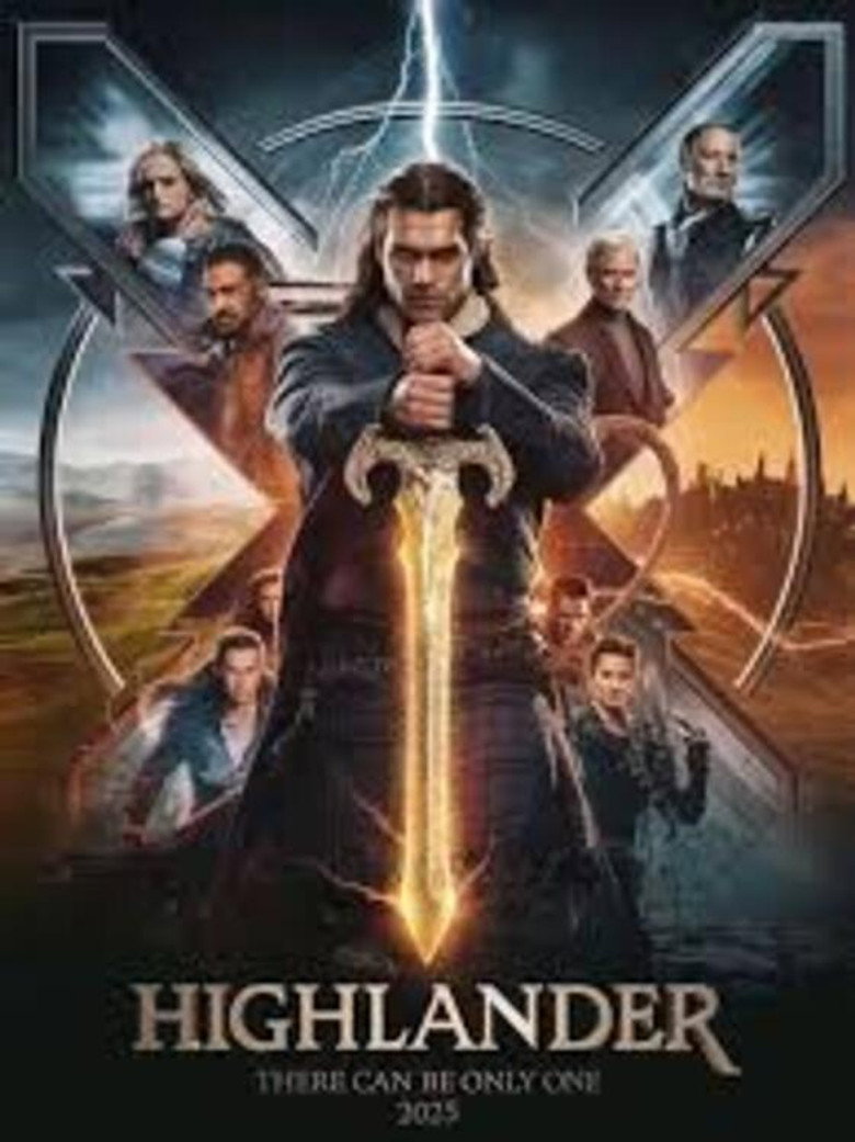 Poster 2