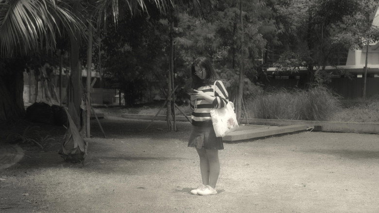 Scene 4