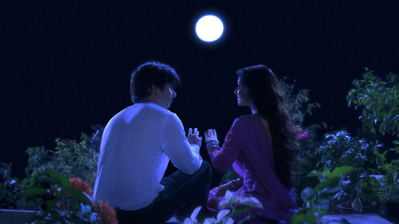 Scene 2